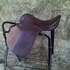 Jumping CC AP Saddle 16