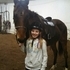 Kind Saddlebred Gelding Lesson Horse
