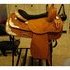 Double T show saddle! Obo