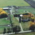 Beautiful Equestrian Ranch