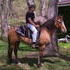SIMPLY ONE OF A KIND!!!!!