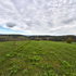 TBD Bald Meadows Lane 