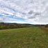 TBD Bald Meadows Lane 