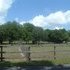 Lean Two Farm