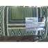 Special 10% Off Esp saddle pads