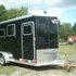 Exiss 620mg Custom Trailer