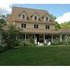 Equestrian Estate