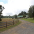 37 Acre Ranch (H-187)