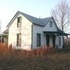 Solis 203 Acres