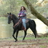  LadyHawke Been there done that 