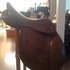 ~*Crosby Excel Excellent Condition Hunt Saddle*~