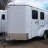 2012 Sterling STC! $9800