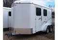 2012 Sterling LT with dressing room! $9850 almost ready!