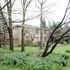 9087 Dustin Rd