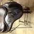 Freeform Classic DKR Treeless