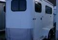 1999 Trail-et 2H V-nose TB