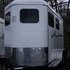 2012 Cotner Royal 2h TB slant DR