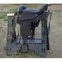 abetta endurance saddle