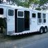 2003 Sooner 4h Revolution slant