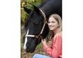 REINING TRAINING!!! TONS OF SPEED!!! LOVES TRAILS!!!