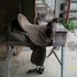 Training Saddle for sale!! $50