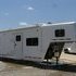 Featherlite 8581 16ft. LQ
