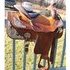 Show Saddle