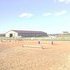 35 Acres 18 Stalls - Flex.Terms - Existing Clients