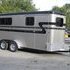 2012 Hawk Classic