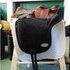 Reduced! Baretek Bareback Natural Riding Pad  New