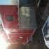 3 horse slant load