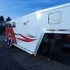 FEATHERLITE FL8549-3H