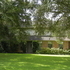 Private Harris County Ranch