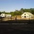 Subdividable Cape Cod Horse Farm