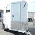 FEATHERLITE FL9405 2 HORSE