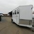 FEATHERLITE FL9407-2H