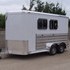 FEATHERLITE FL8551-2H