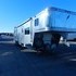 FEATHERLITE FL9987-4H