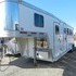 FEATHERLITE FL8546-4H