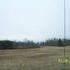 Reduced!!!! GREAT LAND 