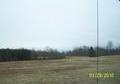 Reduced!!!! GREAT LAND 