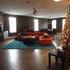 123 West Stuart Drive