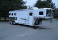 2012 Exiss 6308 LQ
