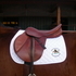 Stubben Edelweiss CC Saddle