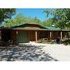 Well maintained log home on 25.59 acres mol