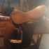 all purpose saddle