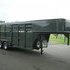 2012 Adam 16' Bargaineer