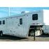 Bison 480 Stratus Lite