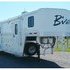 Bison 380 Stratus LT