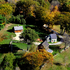 1830 Elijah Haven Homeplace